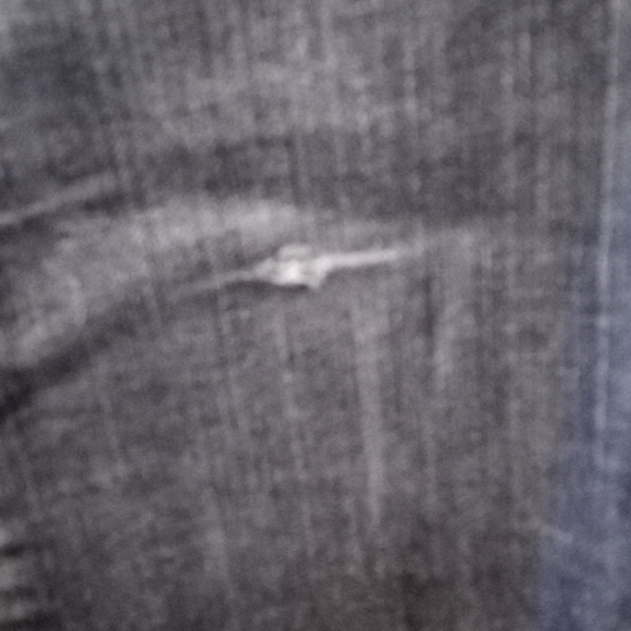 HIPPIE JEANS Size 28 - Picture 11 of 17